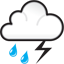 Weather Image