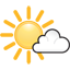 Weather Image