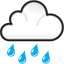 Weather Image