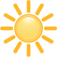 Weather Image