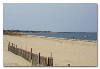 Lewes, Delaware