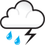 Weather Image