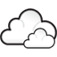 Weather Image