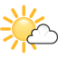 Weather Image