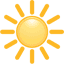 Weather Image