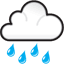 Weather Image